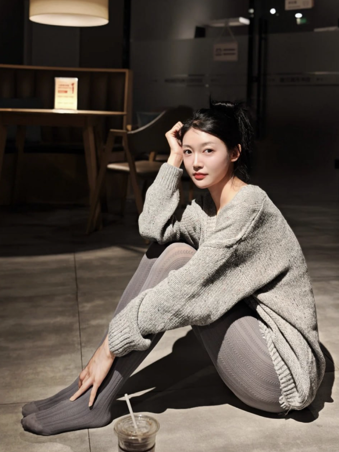 专属女友：尘尘 sasa.png