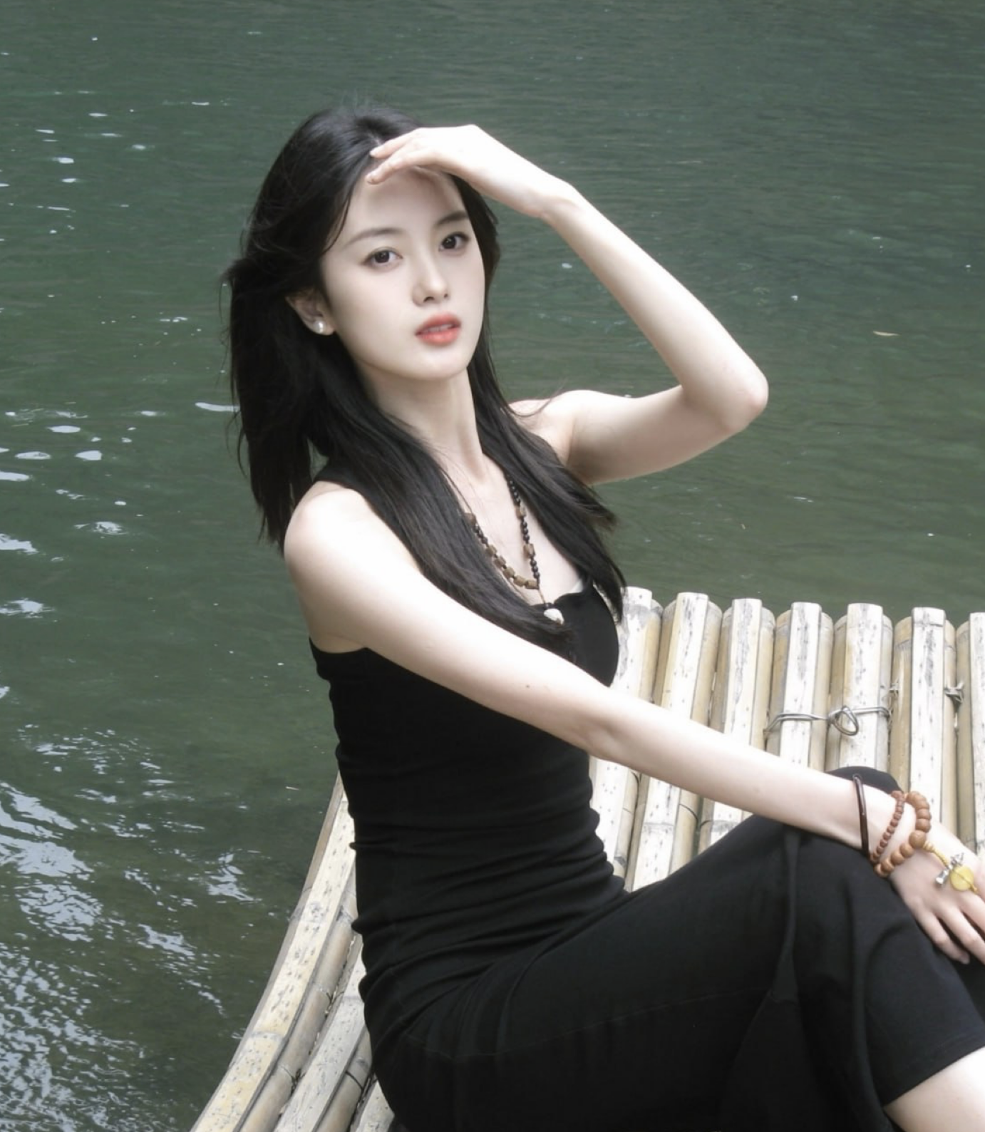 专属女友：莎莎 ss.png