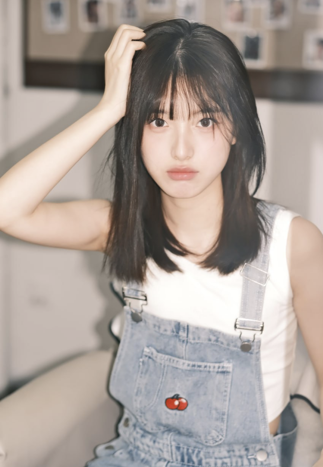 专属女友：艾夕 yt.png